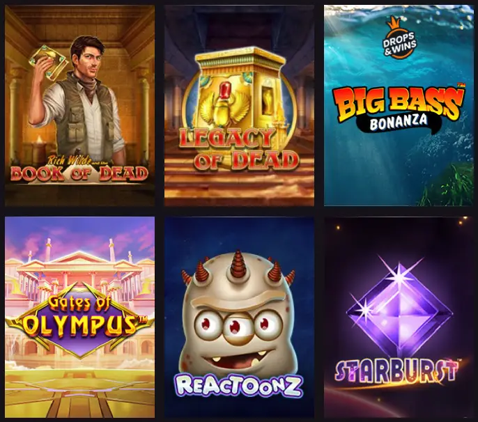 playgrand slots